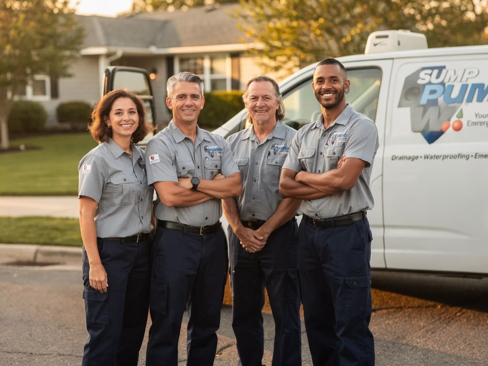Water Heater Repair company in Loma Mar, CA