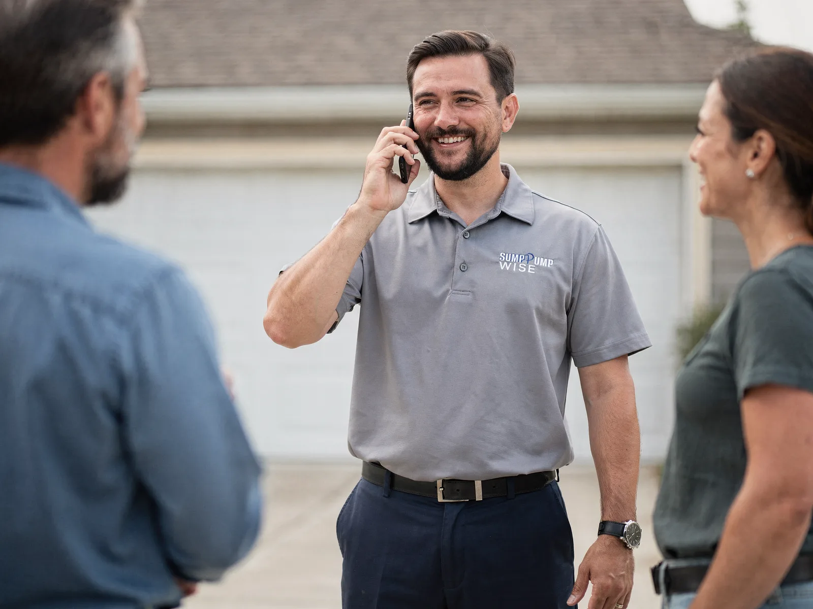 Water Heater Repair Loma Mar, CA FAQs
